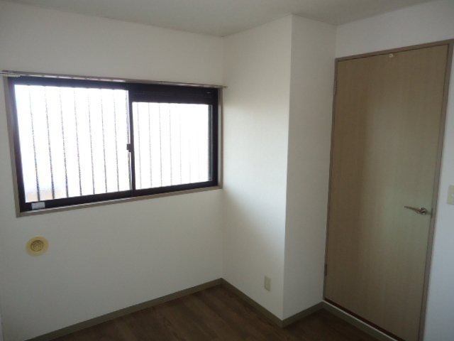 ��ʌ��@�c�s�n���Q���ڂ̃}���V�����̐Q��