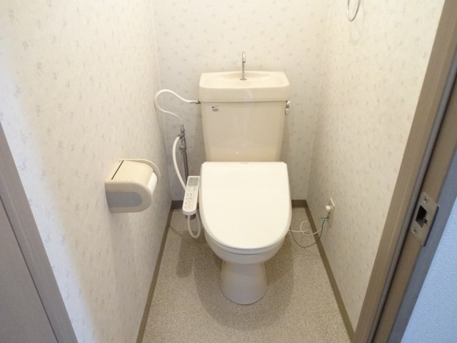 ��ʌ��@�c�s�n���Q���ڂ̃}���V�����̃g�C��