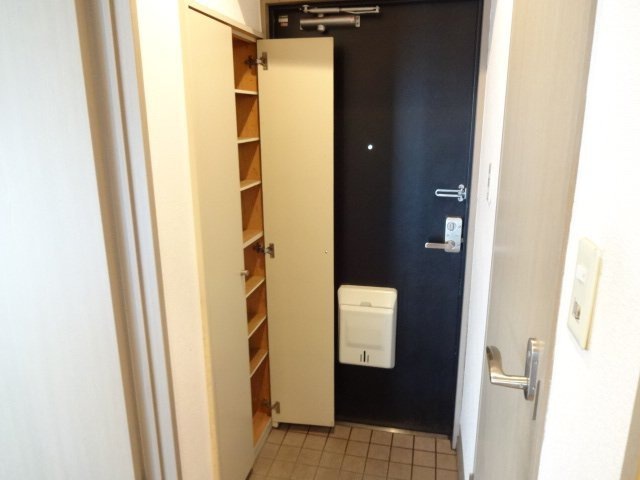 ��ʌ��@�c�s�n���Q���ڂ̃}���V�����̌���