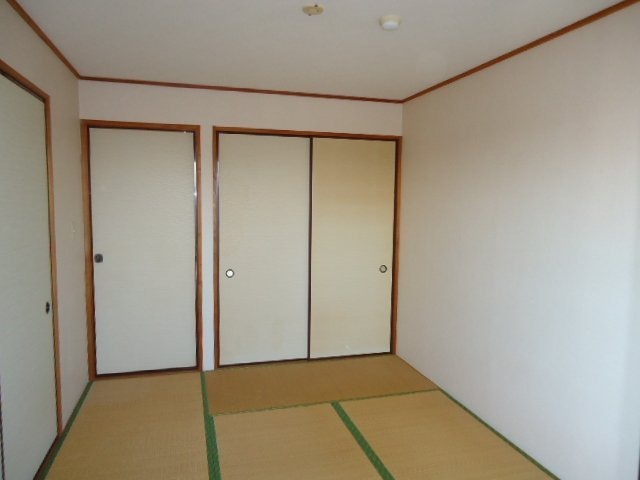 ��ʌ��@�c�s�n���Q���ڂ̃}���V�����̂��̑�