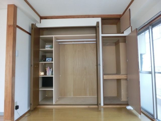 ��ʌ��������܎s��{��x�̓����P���ڂ̃}���V�����̎��[