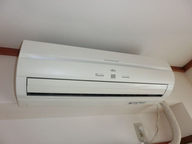 ��ʌ��������܎s��{��x�̓����P���ڂ̃}���V�����̂��̑��ݔ�