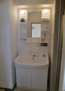 ��ʌ��������܎s��{��x�̓����P���ڂ̃}���V�����̐��ʏ�