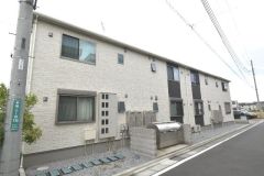 ��ʌ��������܎s�΋�����R����15-1�̃A�p�[�g�̌����O��