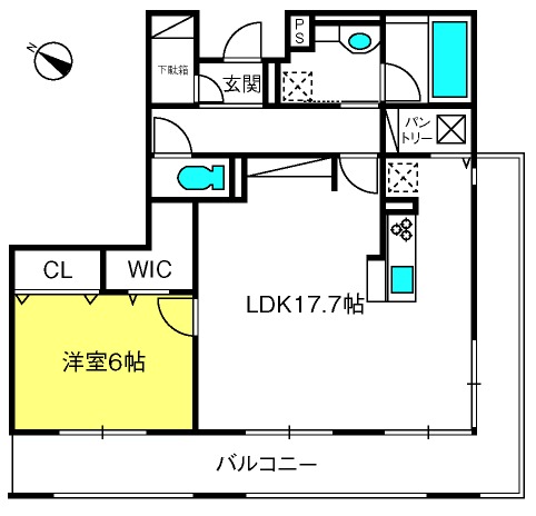 ��ʌ��������܎s��{��㏬���̃A�p�[�g�̊Ԏ�