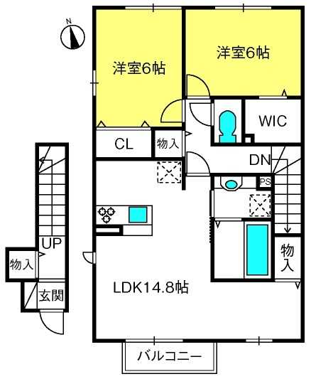 ��ʌ��������܎s����{�O���̃A�p�[�g�̊Ԏ�