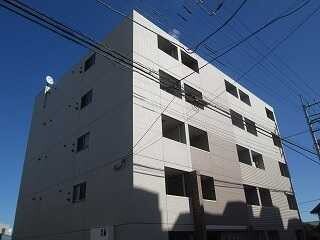 ��ʌ��������܎s���搼�x�W���ڂ̃}���V�����̌����O��