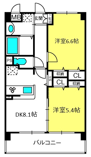 ��ʌ��������܎s��{��O���R���ڂ̃}���V�����̊Ԏ�