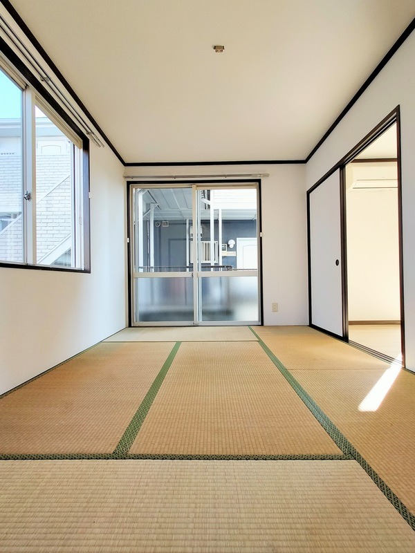 ��ʌ��������܎s��{��O���S���ڂ̃A�p�[�g�̂��̑������E�X�y�[�X