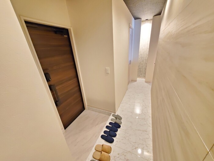 ��ʌ��������܎s��{��㏬���̃A�p�[�g�̌���