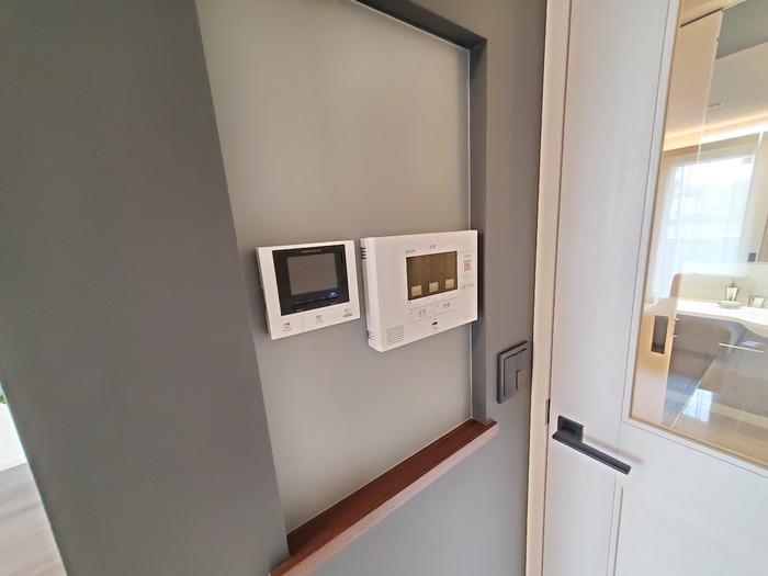 ��ʌ��������܎s��{��㏬���̃A�p�[�g�̂��̑�