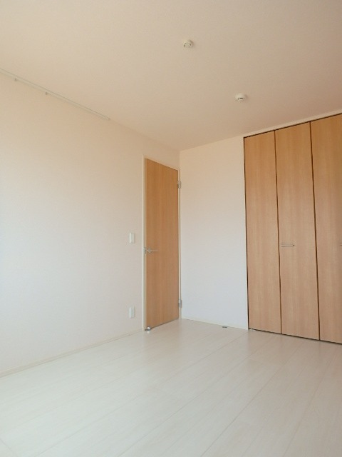 ��ʌ��������܎s����{�O���̃A�p�[�g�̂��̑������E�X�y�[�X