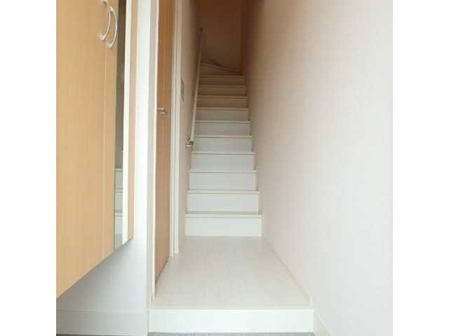 ��ʌ��������܎s����{�O���̃A�p�[�g�̌���