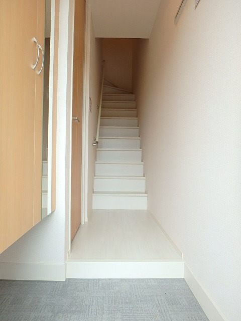 ��ʌ��������܎s����{�O���̃A�p�[�g�̌���