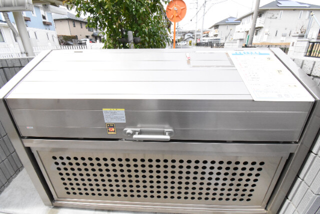 ��ʌ��������܎s����{�O���̃A�p�[�g�̂��̑�