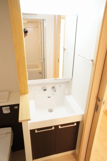 ��ʌ��������܎s���搼�x�W���ڂ̃}���V�����̐��ʏ�