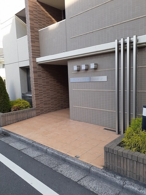 ��ʌ��������܎s���搼�x�W���ڂ̃}���V�����̃G���g�����X