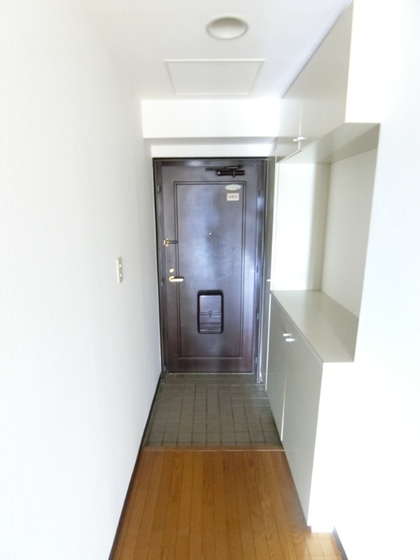 ��ʌ��������܎s������厚����O�̃}���V�����̌���