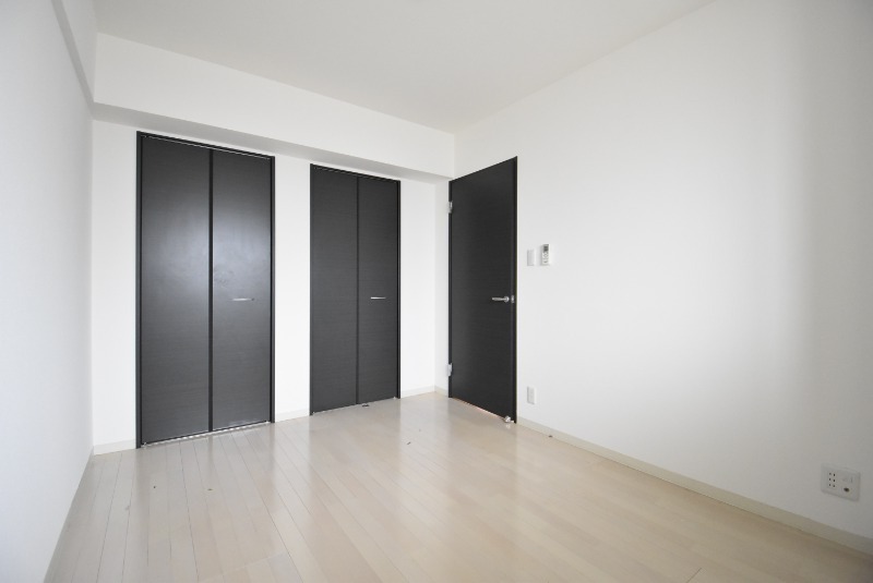 ��ʌ��������܎s��{��O���R���ڂ̃}���V�����̂��̑������E�X�y�[�X