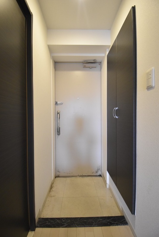 ��ʌ��������܎s��{��O���R���ڂ̃}���V�����̌���