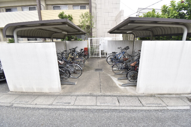 ��ʌ��������܎s��{��O���R���ڂ̃}���V�����̂��̑�