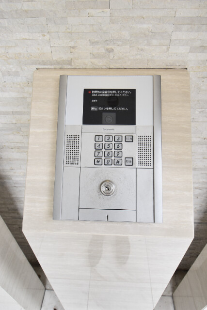 ��ʌ��������܎s��{��O���R���ڂ̃}���V�����̂��̑�