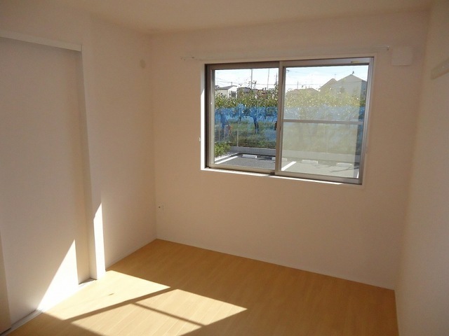 ��ʌ������s���X���ڂ̃A�p�[�g�̂��̑�