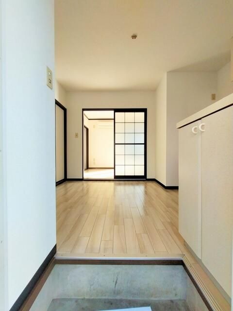 ��ʌ��������܎s��{��O���S���ڂ̃A�p�[�g�̌���