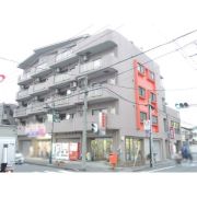 ��ʌ�����s�씵���J�R����16-17�̃}���V�����̌����O��