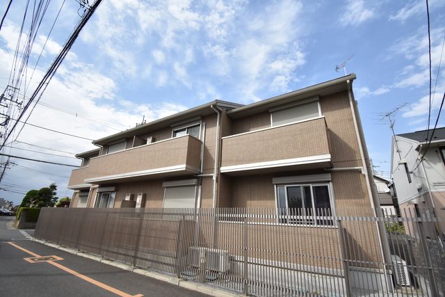 ʌ܎s厚851-2̃Ap[ǧO