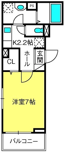 ��ʌ��������܎s����厚�w��̃A�p�[�g�̊Ԏ�