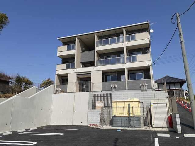 ��ʌ��������܎s����厚�w��̃A�p�[�g�̂��̑�