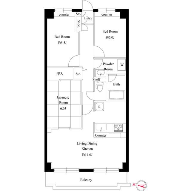 ��ʌ��������܎s������厚����O�̃}���V�����̊Ԏ�