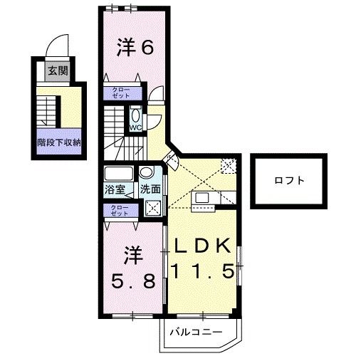 ��ʌ��������܎s�k��ޗǒ��̃A�p�[�g�̊Ԏ�