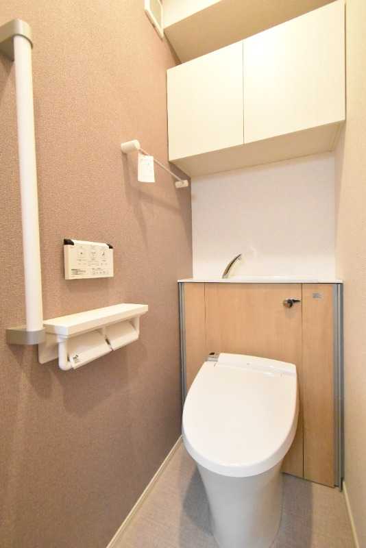 ��ʌ��������܎s����厚�w��̃A�p�[�g�̃g�C��