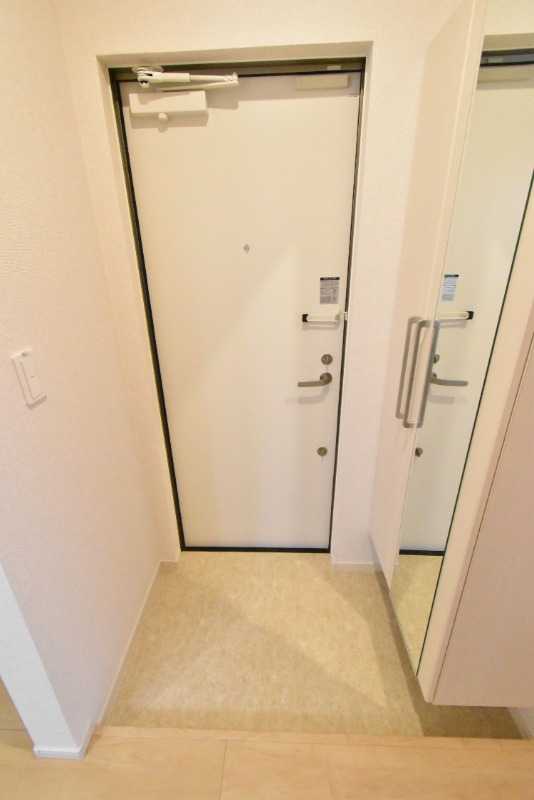 ��ʌ��������܎s����厚�w��̃A�p�[�g�̌���