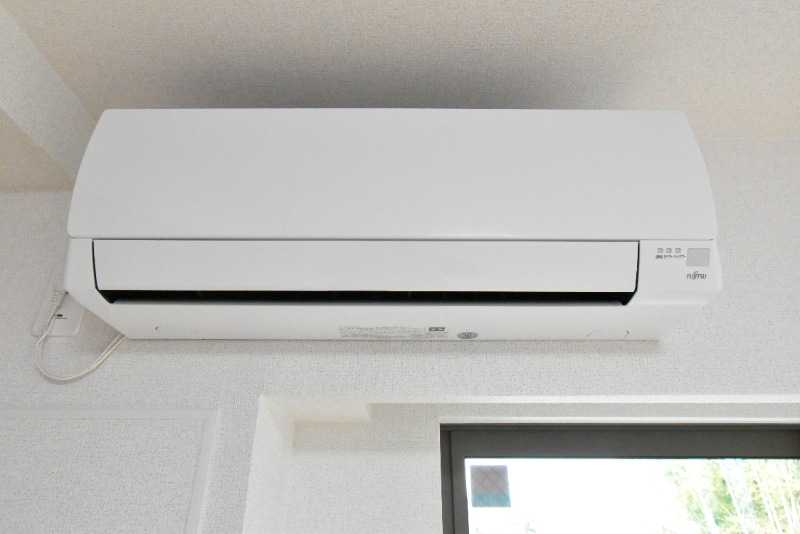 ��ʌ��������܎s����厚�w��̃A�p�[�g�̂��̑��ݔ�