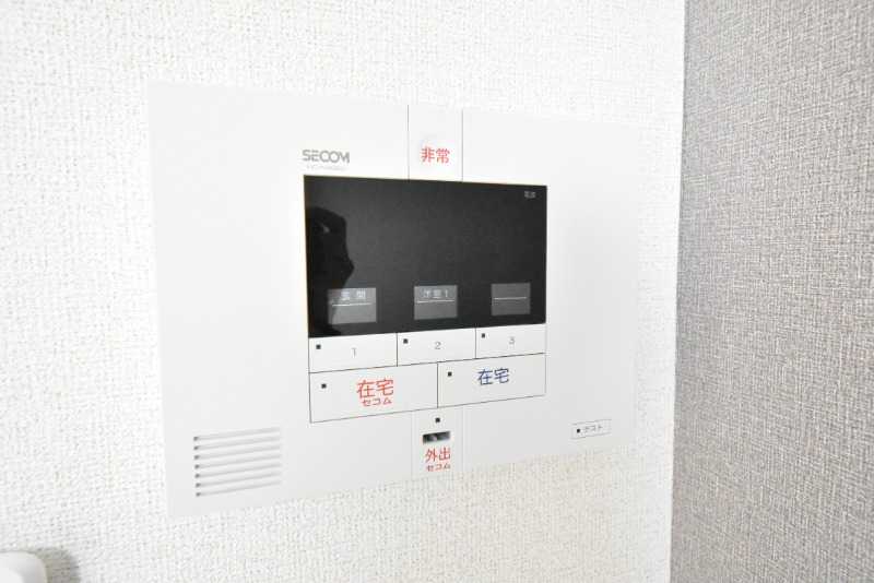 ��ʌ��������܎s����厚�w��̃A�p�[�g�̂��̑�