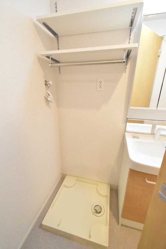 ��ʌ��������܎s����厚�w��̃A�p�[�g�̂��̑������E�X�y�[�X