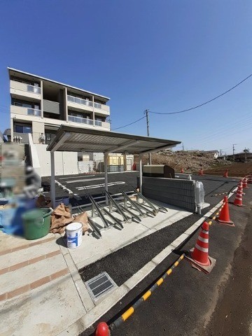 ��ʌ��������܎s����厚�w��̃A�p�[�g�̂��̑�