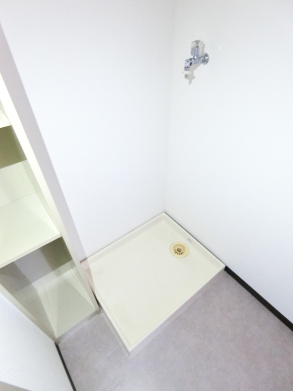 ��ʌ��������܎s������厚����O�̃}���V�����̂��̑��ݔ�