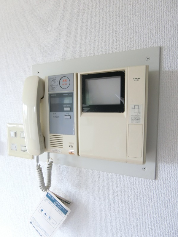 ��ʌ��������܎s������厚����O�̃}���V�����̂��̑�