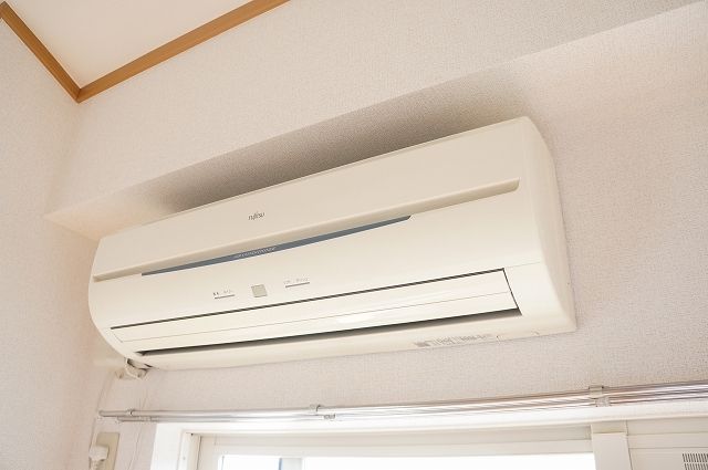 ��ʌ��������܎s�k��ޗǒ��̃A�p�[�g�̂��̑��ݔ�