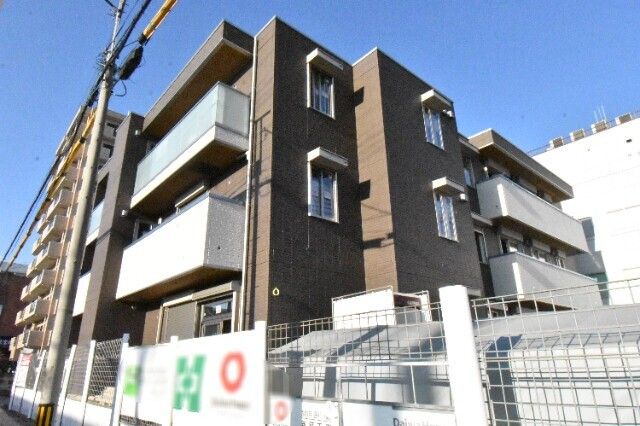 ʌ܎s擌{Sڂ̃Ap[ǧO