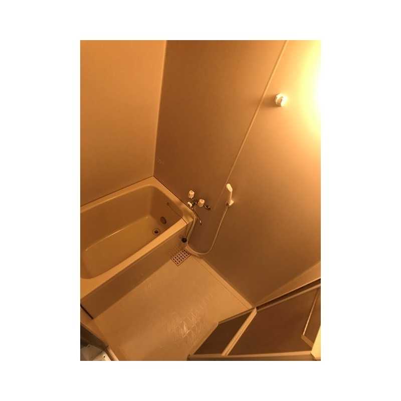 ��ʌ��������܎s��΋擌���Q���ڂ̃}���V�����̃o�X