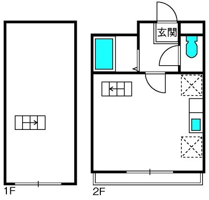 ��ʌ��������܎s�k��y�C���Q���ڂ̃}���V�����̊Ԏ�