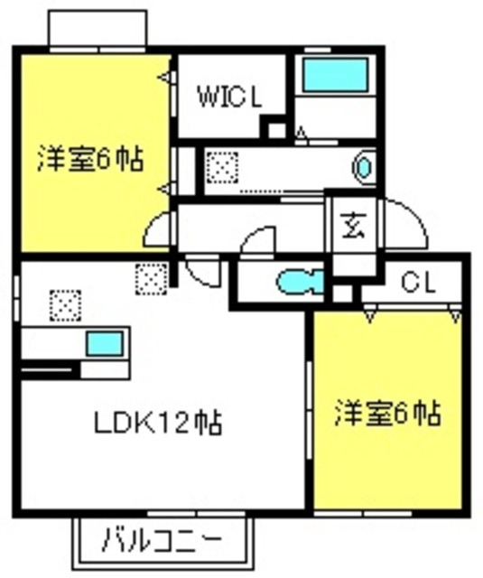 ��ʌ�����s�厚�����̃A�p�[�g�̊Ԏ�