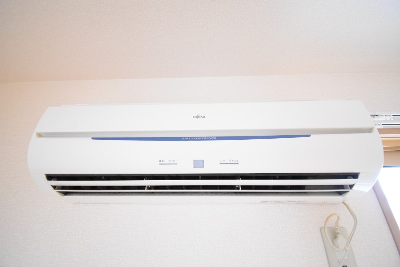 ��ʌ��������܎s��{��㏬���̃A�p�[�g�̂��̑��ݔ�