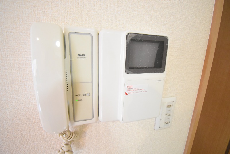 ��ʌ��������܎s��{��㏬���̃A�p�[�g�̂��̑�