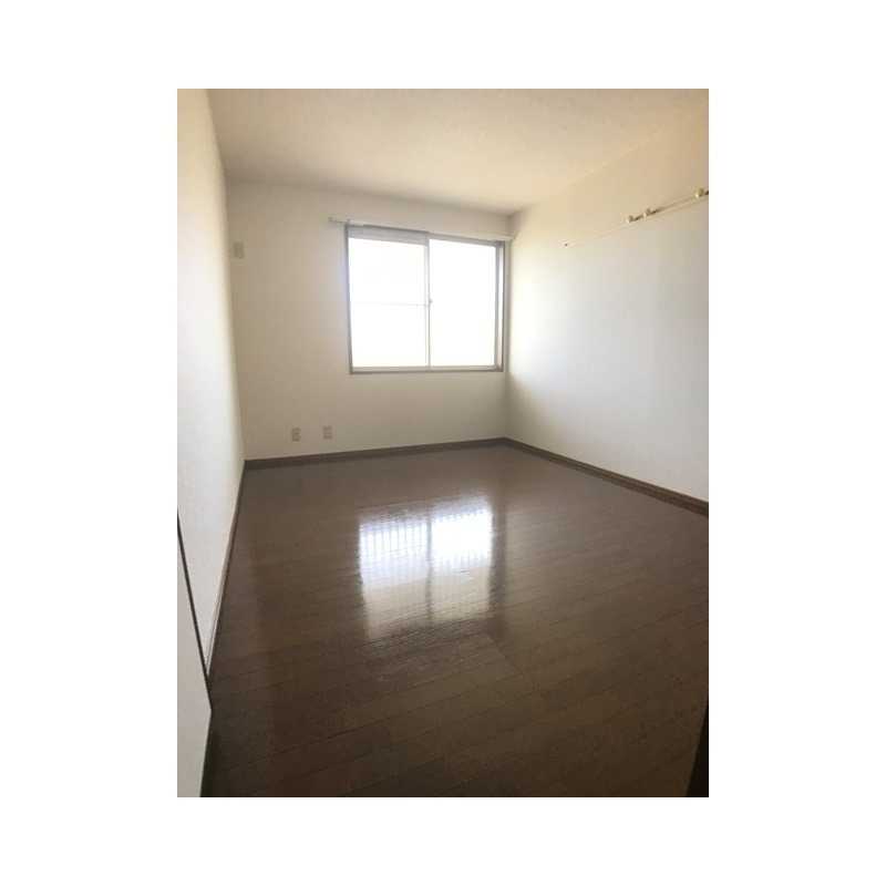 ��ʌ��������܎s��΋擌���Q���ڂ̃}���V�����̂��̑�